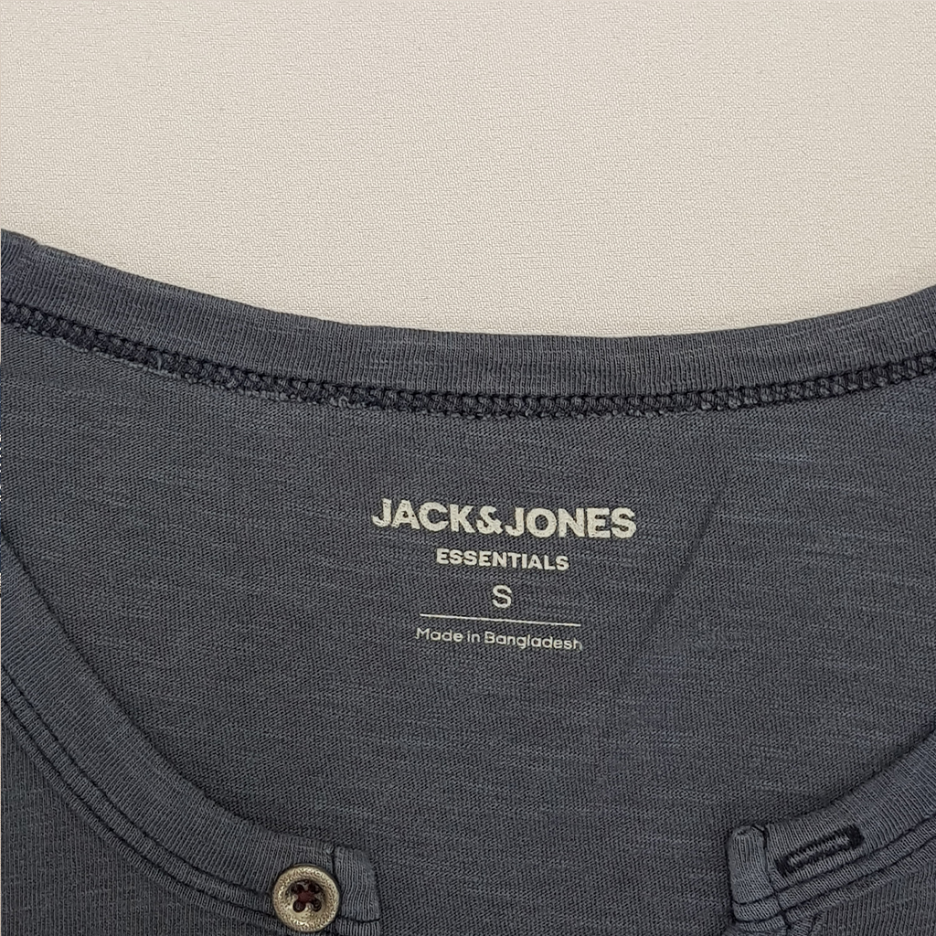 بلوز مردانه 25795 مارک JACK&JONES   *