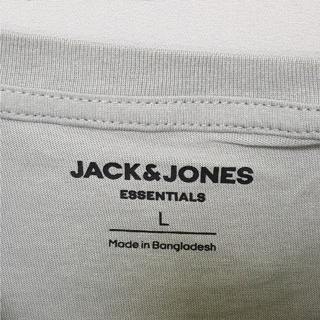 بلوز مردانه 25772 کد 3 مارک JACK&JONES