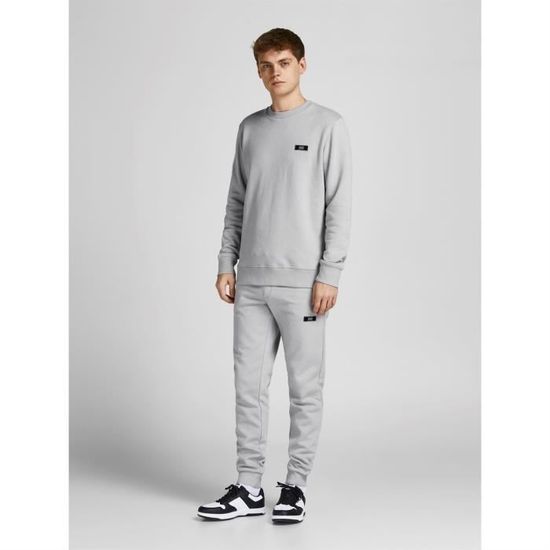 پلیور مردانه 25767 مارک JACK&JONES   *