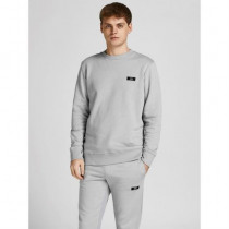 پلیور مردانه 25767 مارک JACK&JONES   *