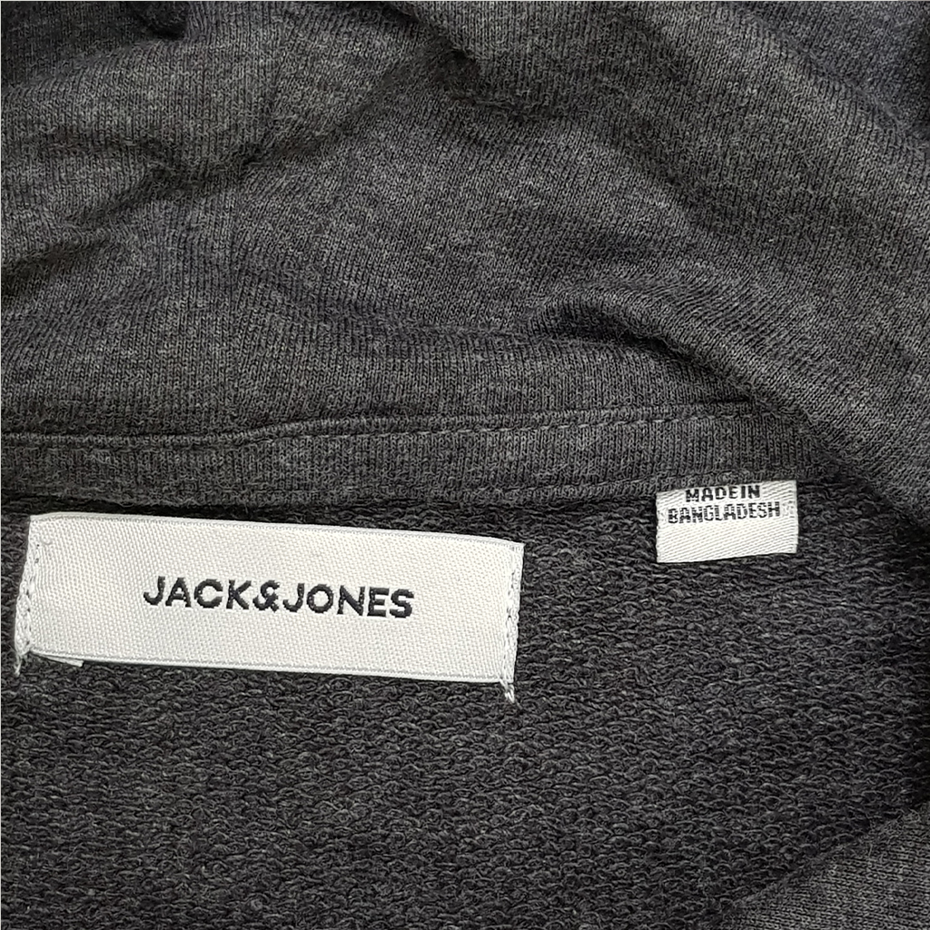 هودی مردانه 25760 مارک JACK&JONES