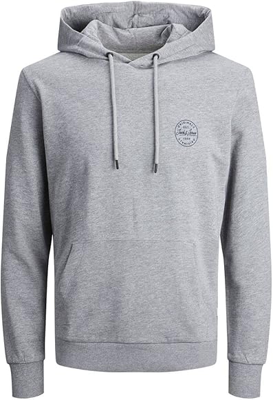 هودی مردانه 25760 مارک JACK&JONES