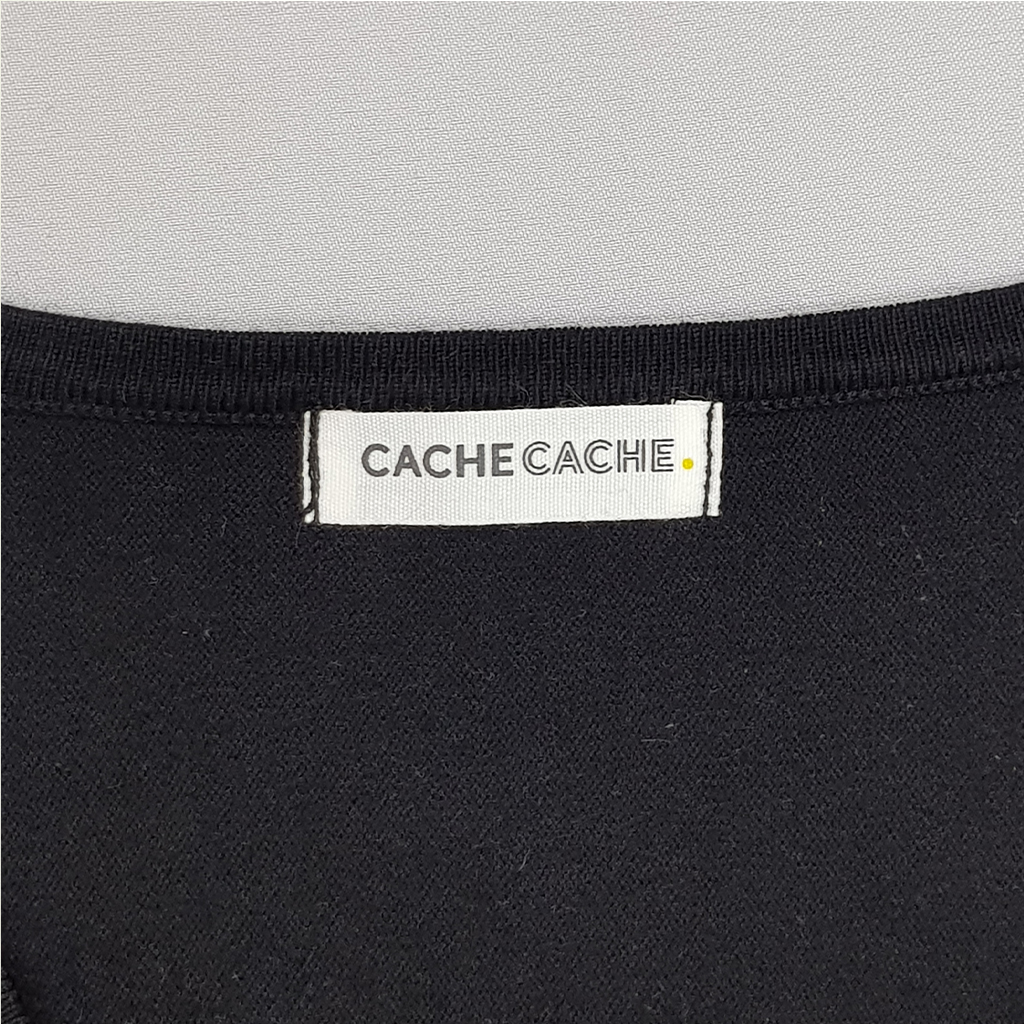 بافت زنانه 25947 کد 3 مارک Cache Cache