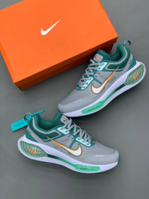 کفش NIKE AIR ZOOM PEGASUS V 2 مردانه کد 416366