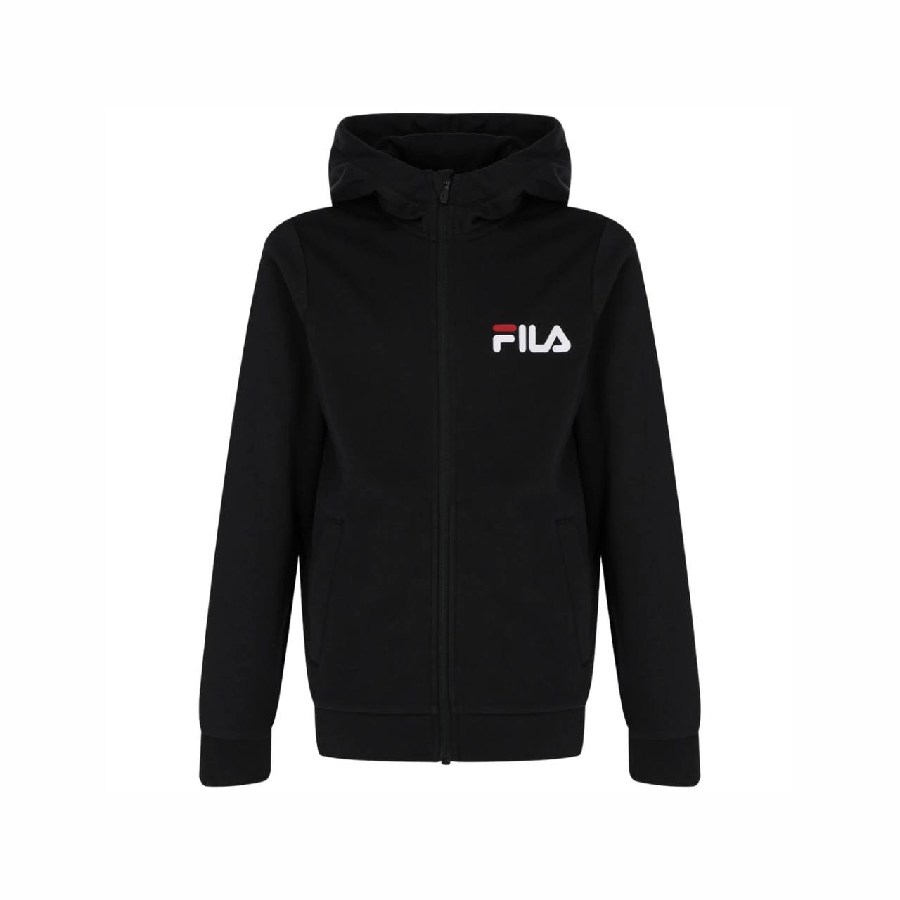 سویشرت پسرانه 26124 سایز 6 تا 16 سال مارک FILA