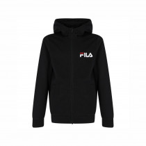 سویشرت پسرانه 26124 سایز 6 تا 16 سال مارک FILA