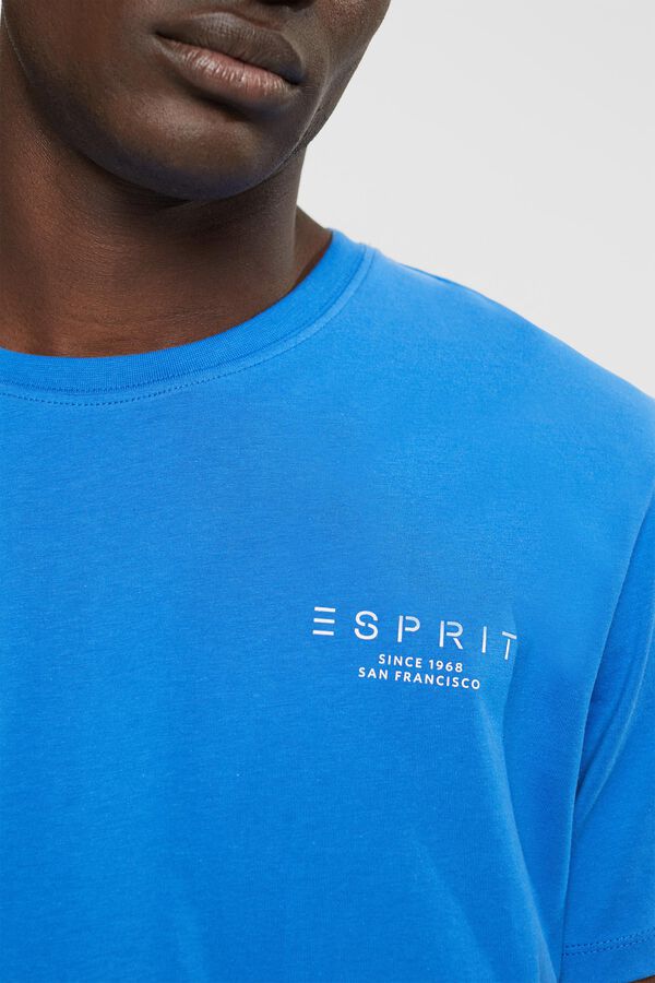 تی شرت مردانه 22627 مارک Esprit   *