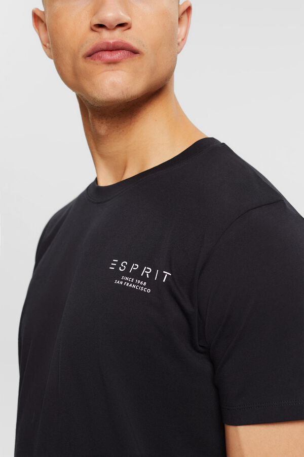 تی شرت مردانه 22627 مارک Esprit   *