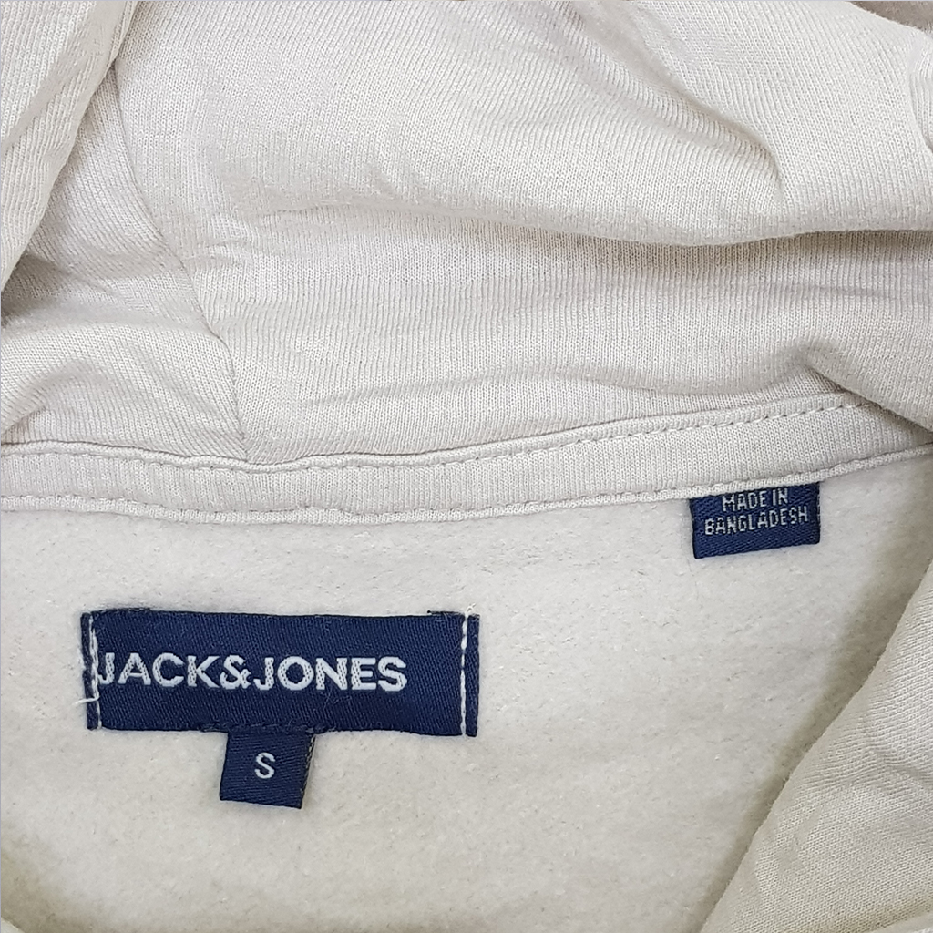 هودی مردانه 26526 مارک Jack&Jones