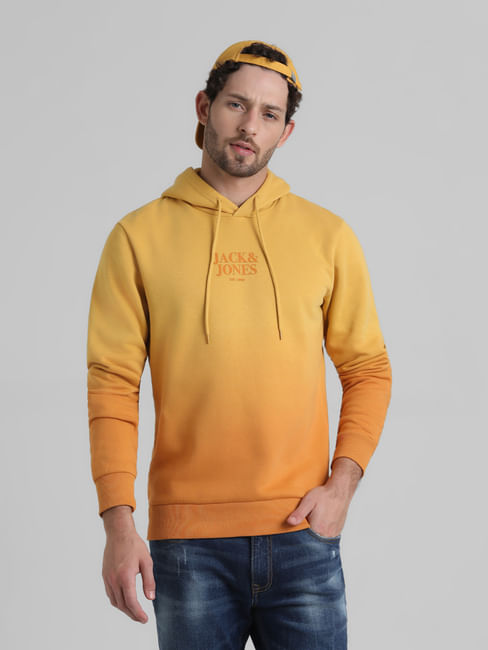 هودی پسرانه 26366 سایز 8 تا 16 سال کد 2 مارک Jack&Jones