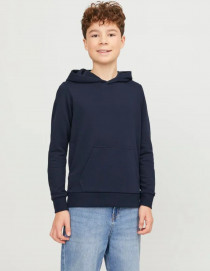 هودی پسرانه 26366 سایز 6 تا 16 سال کد 5 مارک Jack&Jones