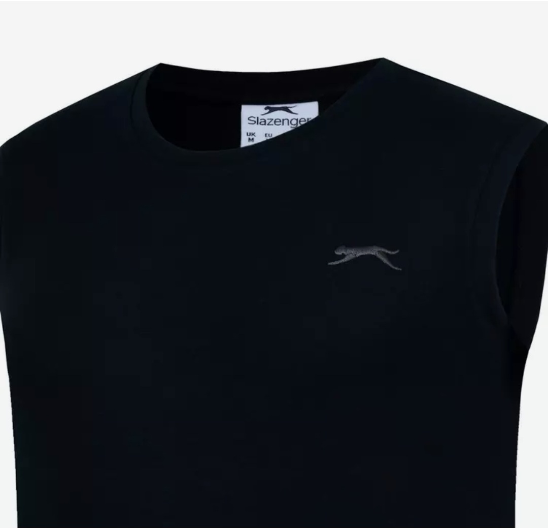 تاپ مردانه 26750 مارک slazenger