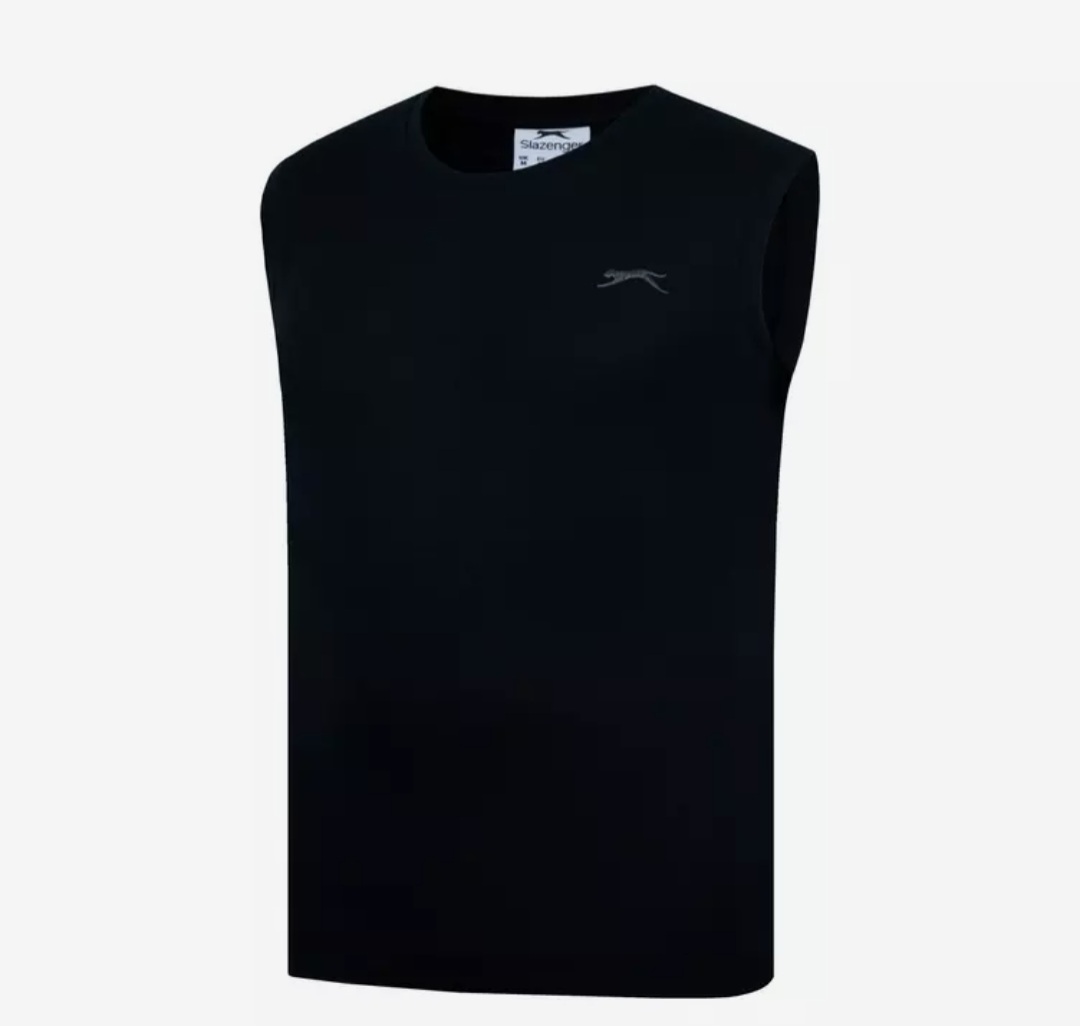 تاپ مردانه 26750 مارک slazenger