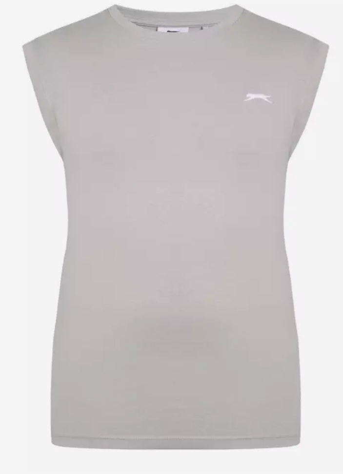 تاپ مردانه 26750 مارک slazenger