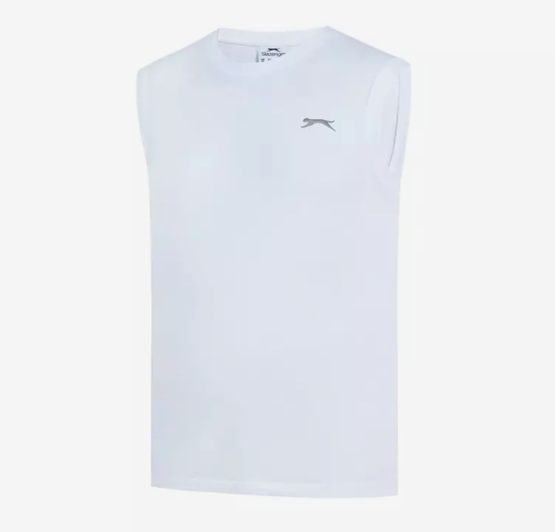 تاپ مردانه 26750 مارک slazenger