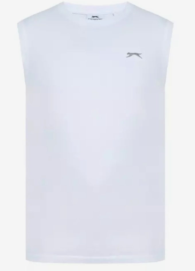 تاپ مردانه 26750 مارک slazenger