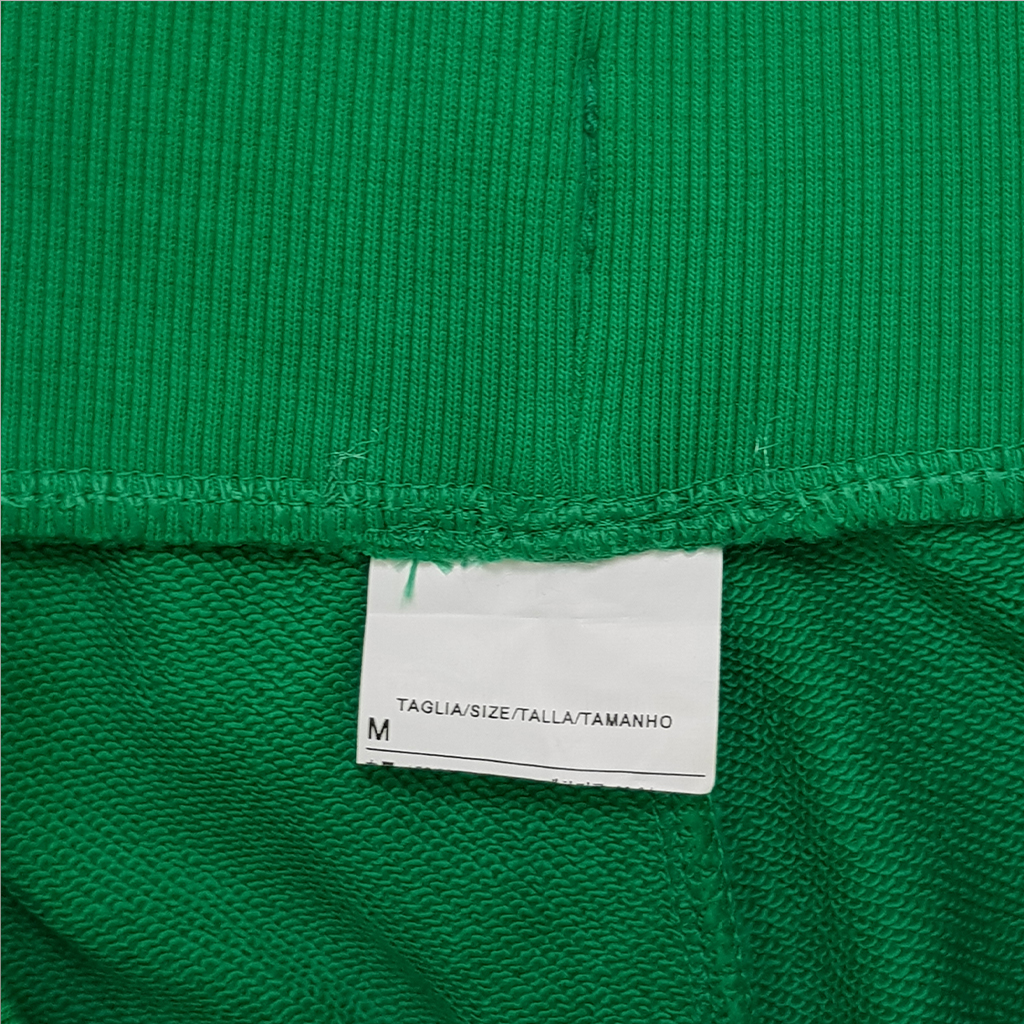 شلوار مردانه 26884 مارک United color of benetton