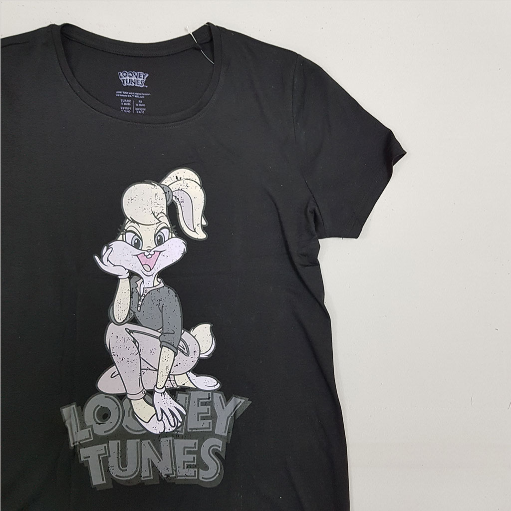 تونیک زنانه 26932 مارک Looney Tunes