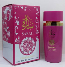 عطر ادکلن ساره زنانه کد 416918