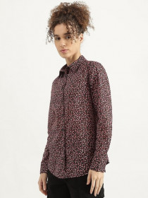 شومیز زنانه 27861 مارک United Of Color Benetton